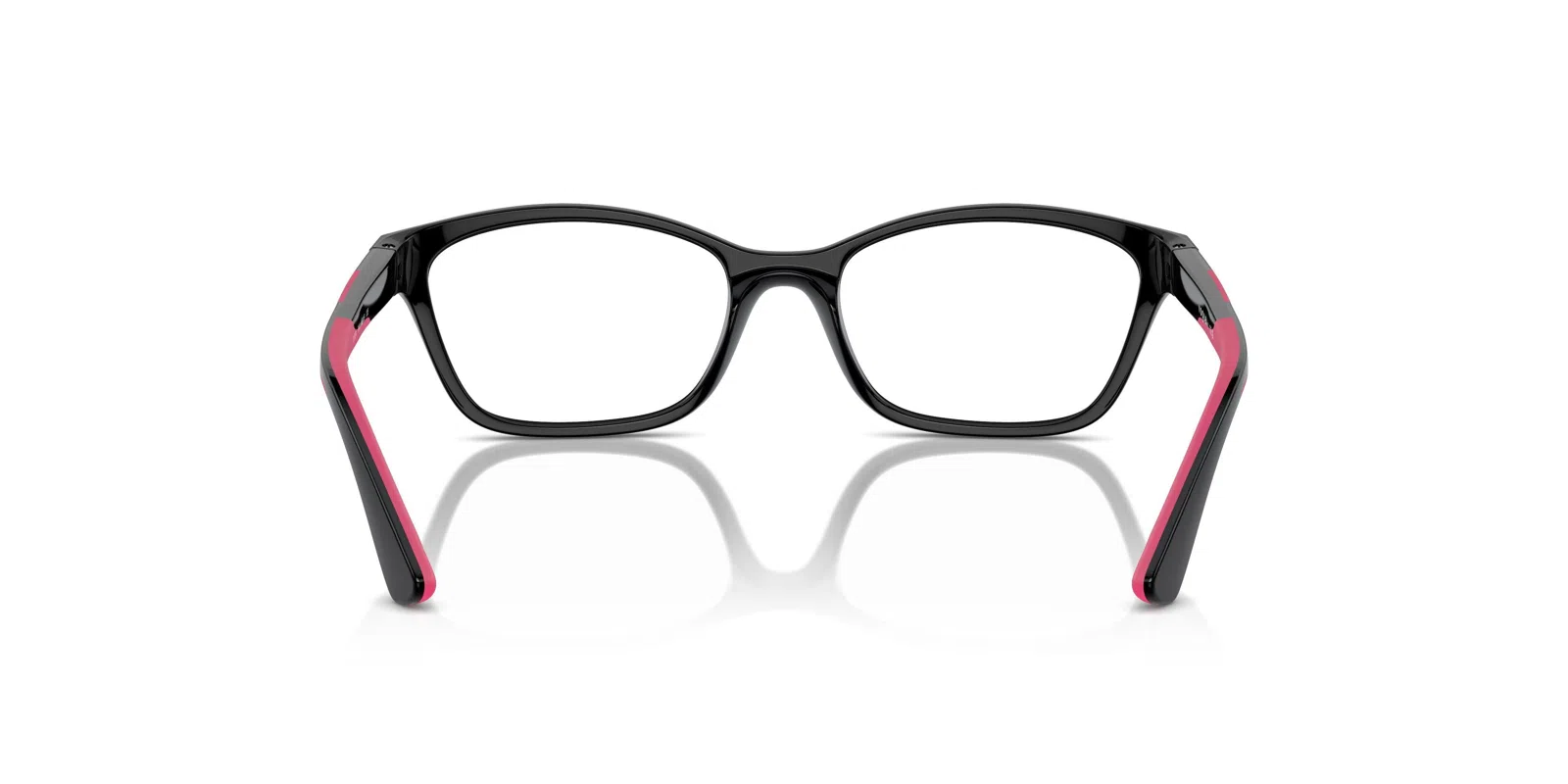 Vogue Eyewear Kids Vista 2024 Eyeglasses - view 25